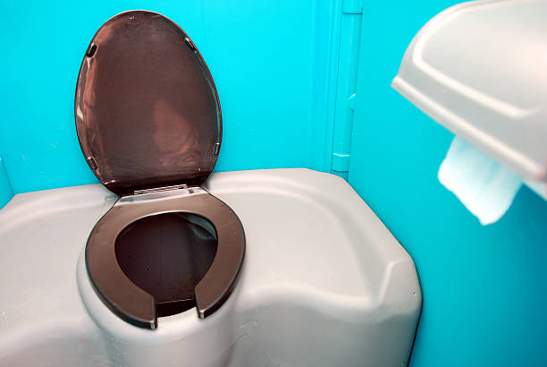 Best Local porta potty services  in Decatur, TX